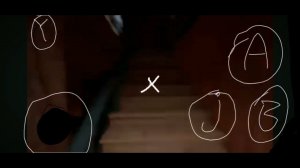 hello neighbor 2 beta mobile link download free