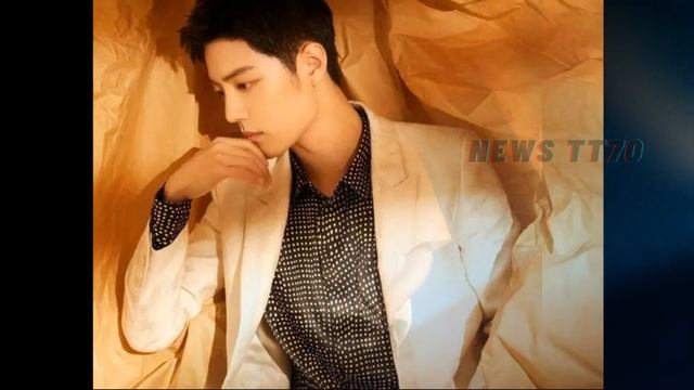 【NEWS TT7008月29日】#杨紫 剧集推荐，#肖战《#骄阳伴我》官宣9月首日定档！将在黄金档正式播出！#yangzi #xiaozhan смотреть онлайн