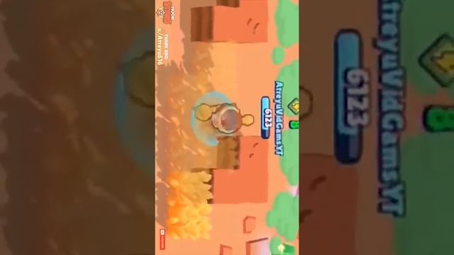 Бравл старс смешные моменты смотреть онлайн