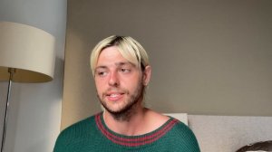 Визитка: Ион Сафта
ASAP CASTING