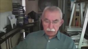 Джульетто Кьеза. Кому и как продали Донецкую и Луганскую области Украины