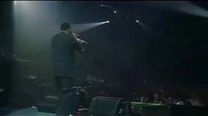 Dr Dre feat. Snoop Dogg - Still Dre LIVE ( Up in Smoke Tour) 2001