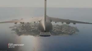 Постой, а можно я тобой?