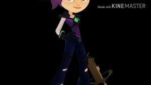 Герои энвила!!😻