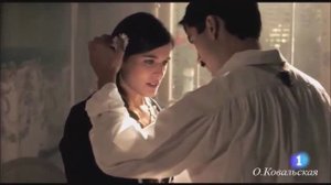 Жаль, но ты не птица / Алехандро Гарсия & Адриана Угарте / Запертые комнаты