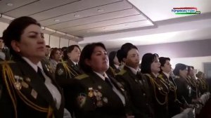 Бехтарин суруди ВАТАН