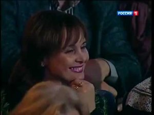 Игорь Маменко  Дележ имущества