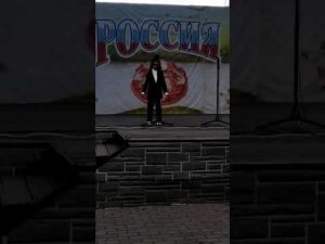 песня "Просьба " Пахмутова