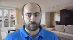 Как подружиться с деньгами؟ Полезная техника Константин Довлатов