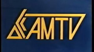 МарафонТВ-заставки 27 канала