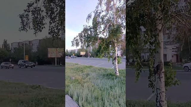 Наш город Экибастуз, Родной Экибастуз, любимый город, город мечты, городская атмосфера