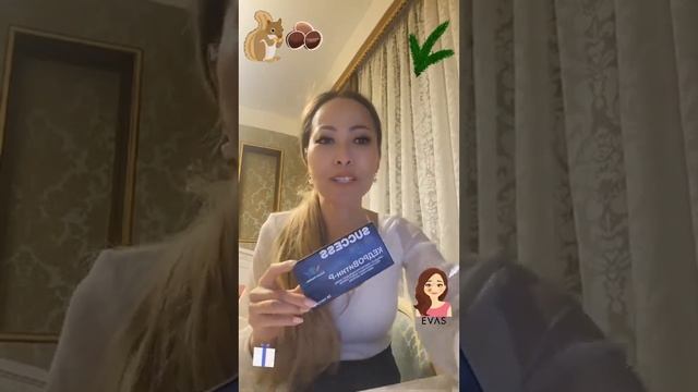 ✅ Кедровитин-P - природные компоненты: высокоочищенный дигидрокверцетин и масло кедрового ореха смотреть онлайн