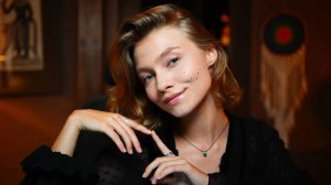 Эфир от 27.11.2024 (Twitch) 
🎙А НЕ СПЕТЬ ли мне ПЕСНЮ？🌴