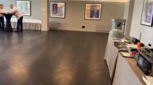 СиР Конференция Владивосток 2023