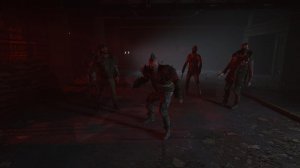 Dying Light 2 Firearms Update Part 2: Time to Collect