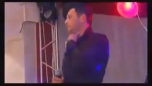 Красивая песня Забара