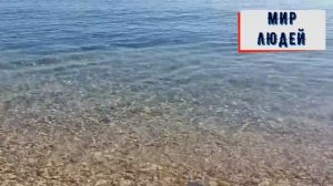 Жена неожиданно подслушала разговор мужа другом. То что она услышала, заставило сердце замереть...