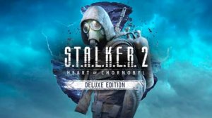 В море приключений ► S.T.A.L.K.E.R. 2 Heart of Chornobyl Прохождение #7