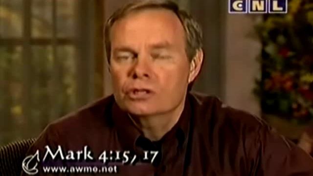 Изменения без усилий - 015 смотреть онлайн