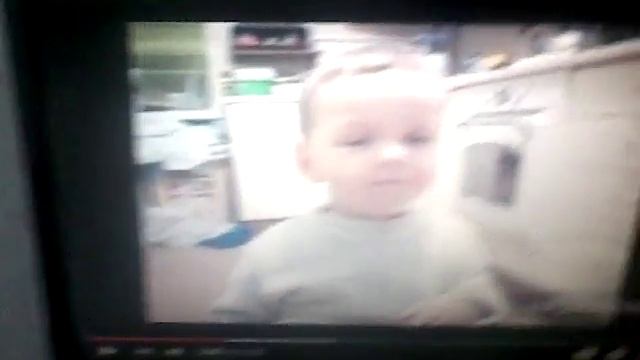 Текст на психику челеню#1 смотреть онлайн