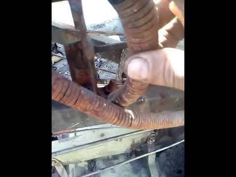 Переплюсований аккумулятор смотреть онлайн