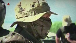 #нарезка Espanola