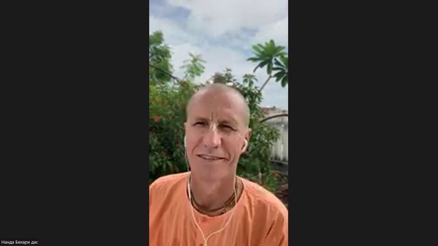 03.08.24 Ответы на вопросы