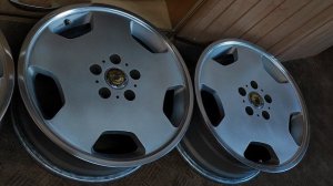 продажа дисков