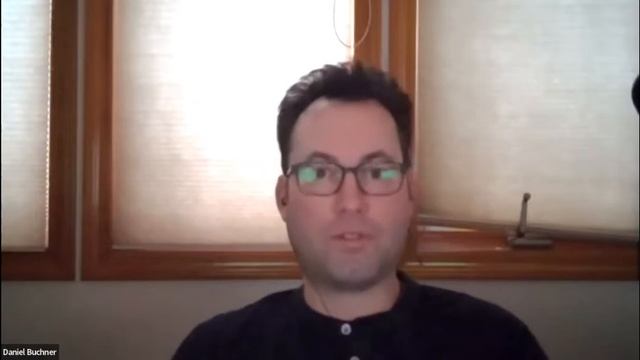 Identity Insights - Introduction to NFTs and DIDs смотреть онлайн