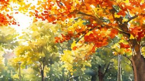 Истории из жизни  - Страсть к расплате...