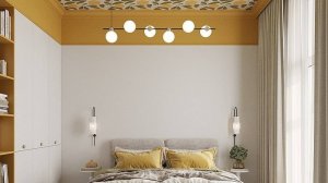 Квартира 43м.кв.  - Пентхаус с классным видом на частный сектор ЖК Невский парк (улица Арсенальная)