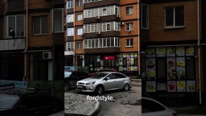 рамзан абумуслимов (аминат).