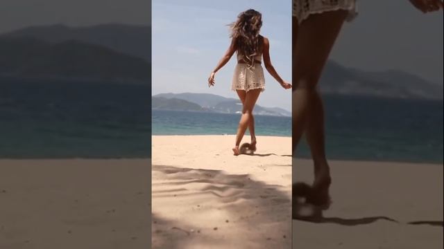 ОТЛИЧНОГО НАСТРОЕНИЯ ДРУЗЬЯ⚓️от⚓️ALEKSANDR-PITER⚓️ #музыка #топ #sports смотреть онлайн