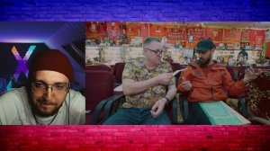 ДИМА МАСЛЕННИКОВ | Вскрыли САМЫЙ ДОРОГОЙ ЗАБРОШЕННЫЙ КОНТЕЙНЕР а там | РЕАКЦИЯ @pognalishow