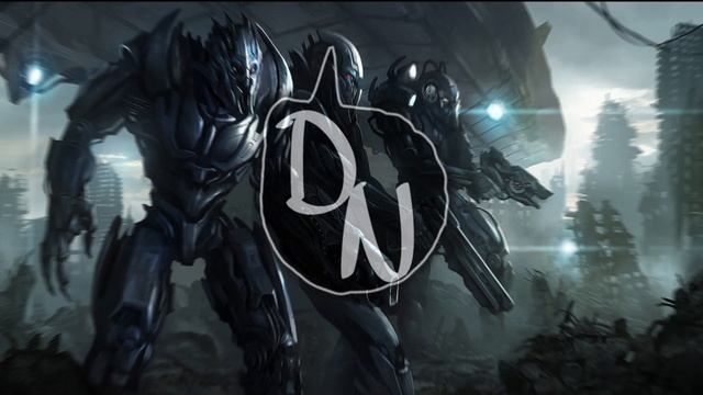 Vault & Alex Sin - So Much смотреть онлайн