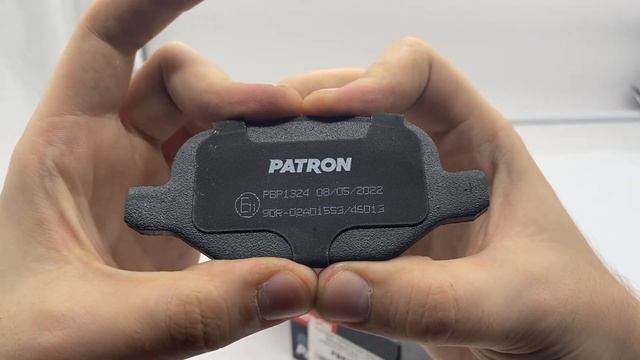 PBP1324 смотреть онлайн