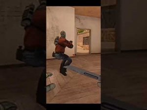 Я  гусь мама утка 🦆 смотри в Standoff 2 (1 часовая версия)