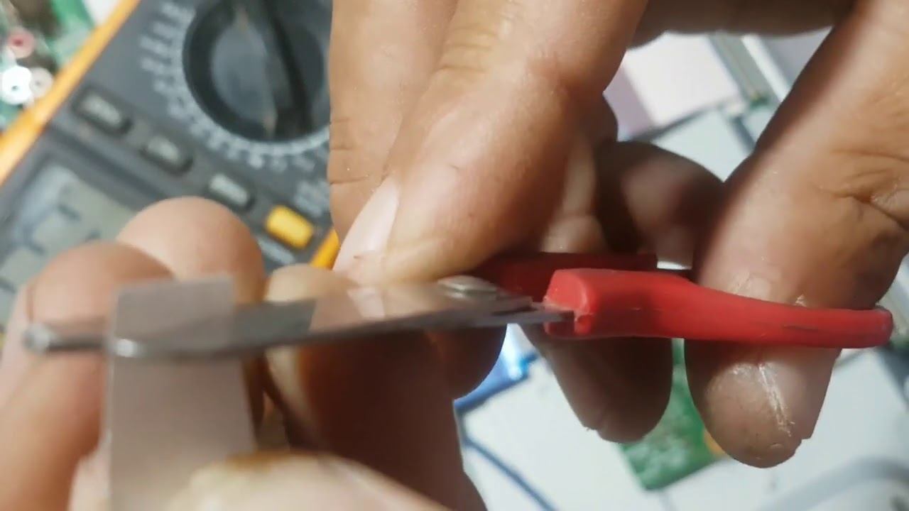 lg 42lb5800 sem imagem смотреть онлайн