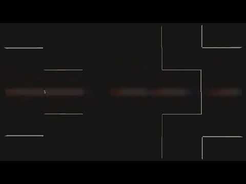 Xxx Tentacion ❤ | highlights смотреть онлайн