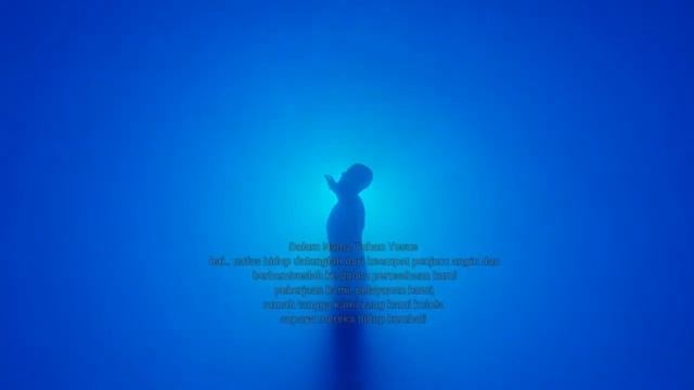 Doa saat dalam keadaan susah | Doa pembalikan keaadaan di Alkitab смотреть онлайн