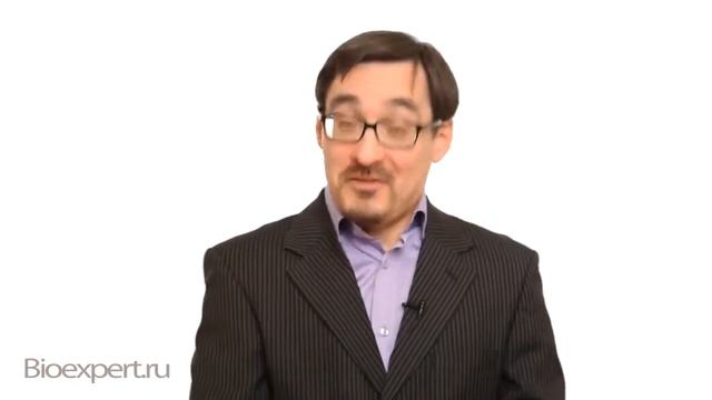 Технологии Здоровья! Физическое тело и его законы!