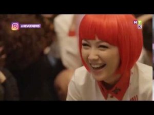 Почему Аружан Джазильбекова решила прервать карьеру?