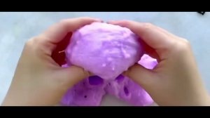 👻страшная история от Елены Райтман+слаймы 👻