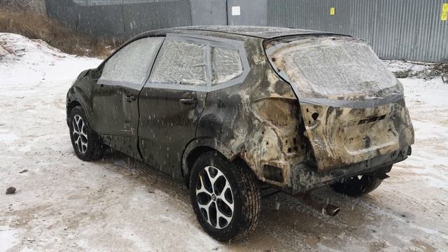 каптур