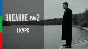 ДО12 Суворов Максим Крупности