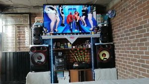 lg ck99