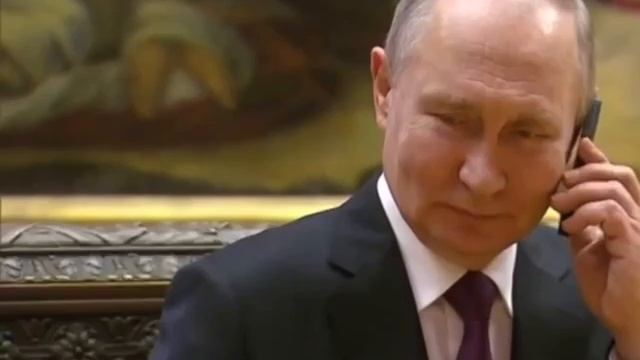Что надо сделать