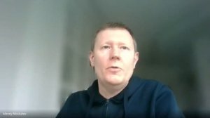 Тарасевич о митохондриях