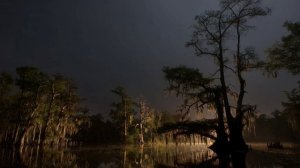 топ 5 самых страшных мест планеты