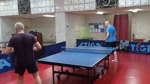 шипы с двух сторон. .mp4